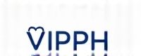 vipph login