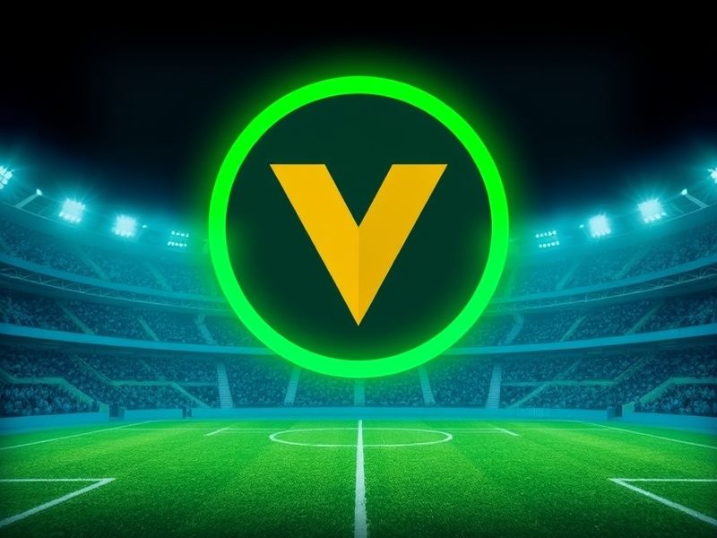 Welcome to vipph-login.com - Your gateway to premium online gambling experiences. Access VIPPH login for casino games, sports betting, live dealers, and exclusive bonuses today.